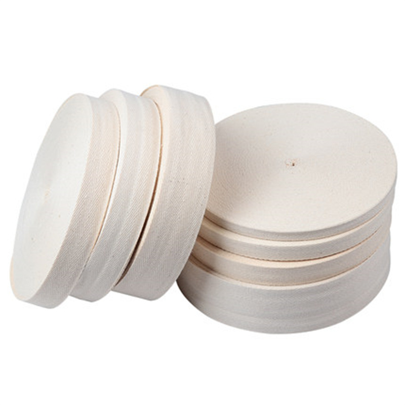 Pita Krem 10/15/20/25/30/40/50 - Ribbon Wired Satin ulasan dan harga