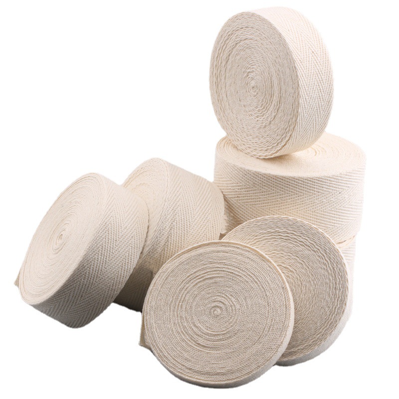 Pita Krem 10/15/20/25/30/40/50 - Ribbon Wired Satin ulasan dan harga