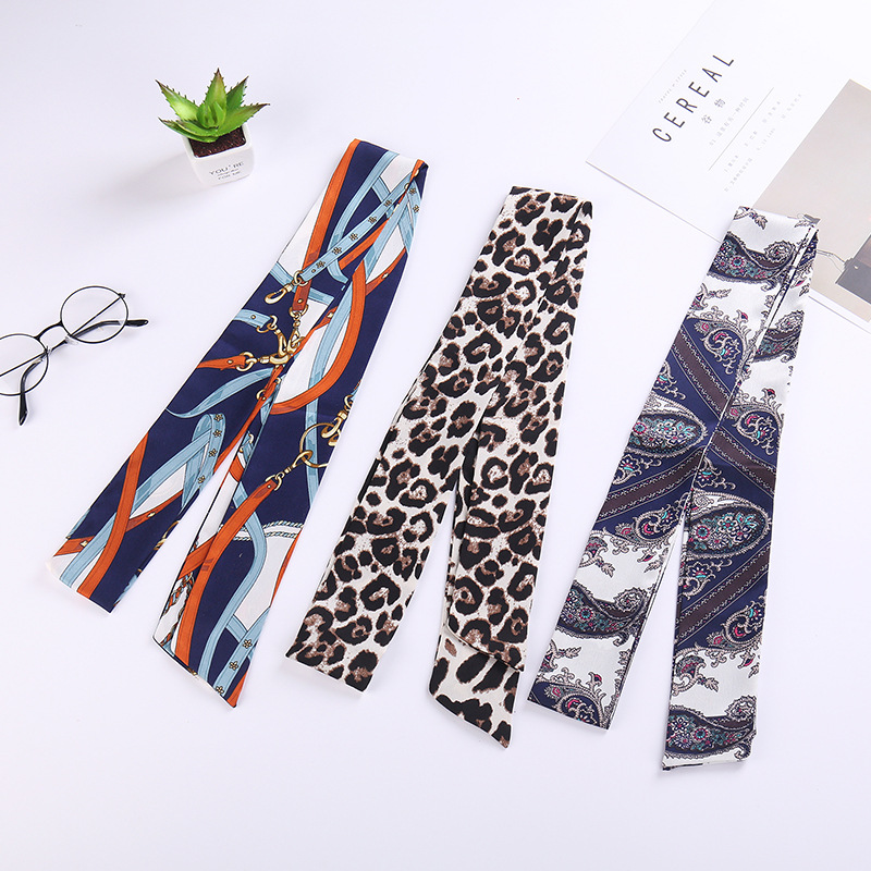 2022 Baru Ekstra Panjang Lebar - Ribbon Wired Satin ulasan dan harga